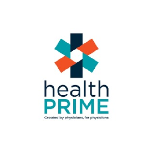 Client 3 Logo